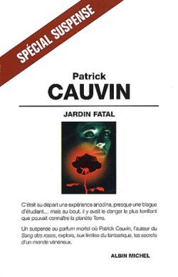 JARDIN FATAL