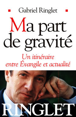 MA PART DE GRAVITE