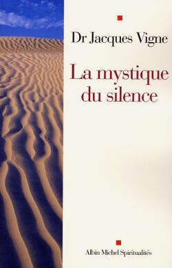 MYSTIQUE DU SILENCE