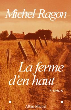 FERME D´EN HAUT