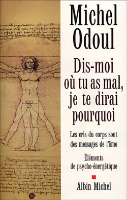 DIS - MOI OU TU AS MAL ?
