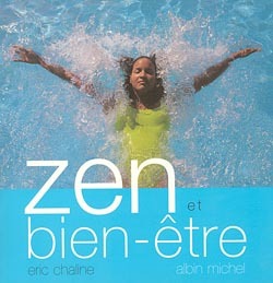 ZEN ET BIEN-ETRE