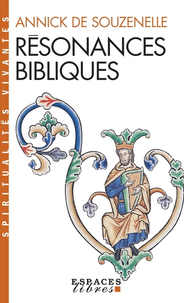RESONNANCES BIBLIQUES