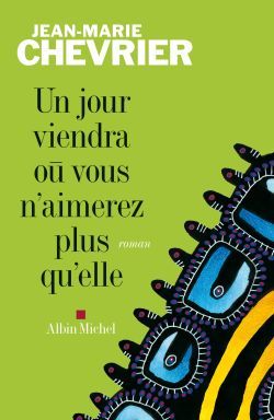 JOUR VIENDRA OU VOUS N'AIMEREZ PLUS QU'ELLE