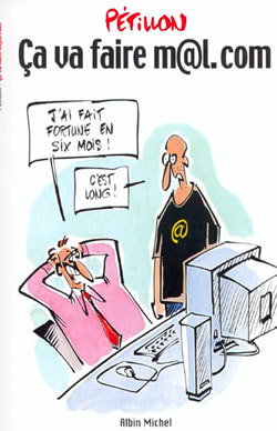 CA VA FAIRE M L.COM
