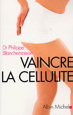 VAINCRE LA CELLULITE