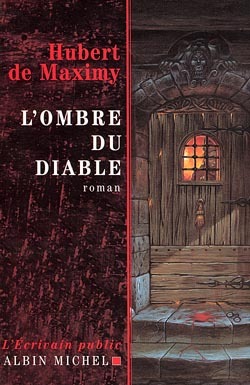 L´OMBRE DU DIABLE