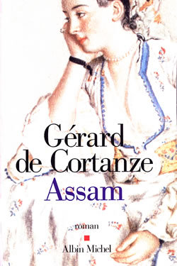 ASSAM