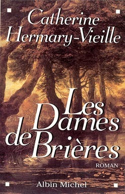 DAMES DE BRIERES