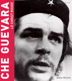 CHE GUEVARA