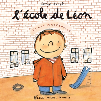L´ECOLE DE LEON
