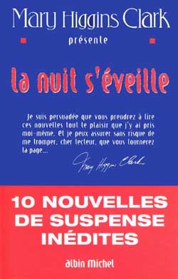 NUIT S´EVEILLE