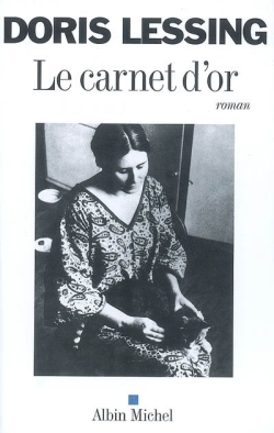 CARNET D´OR - NVELLE ED. -