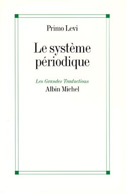 SYSTEME PERIODIQUE