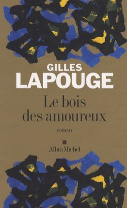 BOIS DES AMOUREUX