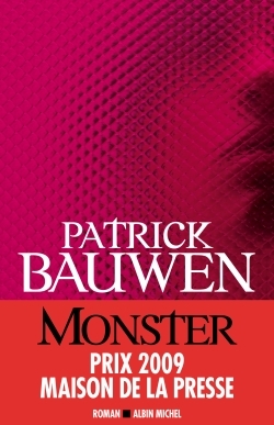 MONSTER