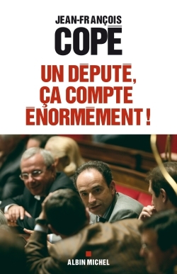 DEPUTE, CA COMPTE ENORMEMENT !