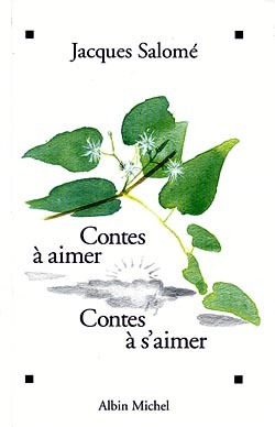 CONTES A AIMER CONTES A S´AIMER