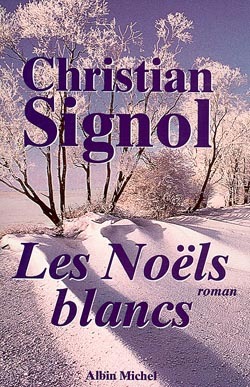 NOELS BLANCS