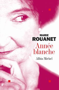 ANNEE BLANCHE