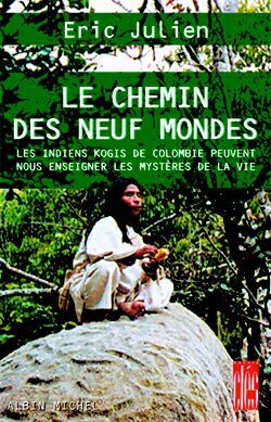 CHEMIN DES NEUF MONDES