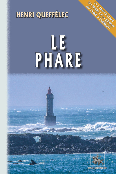 PHARE