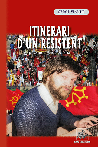 ITINERARI D´UN RESISTENT