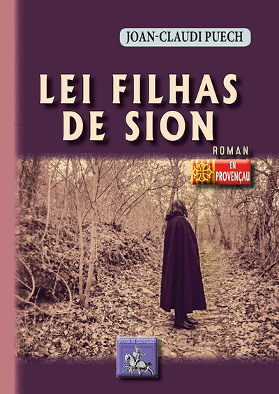 LEI FILHAS DE SION