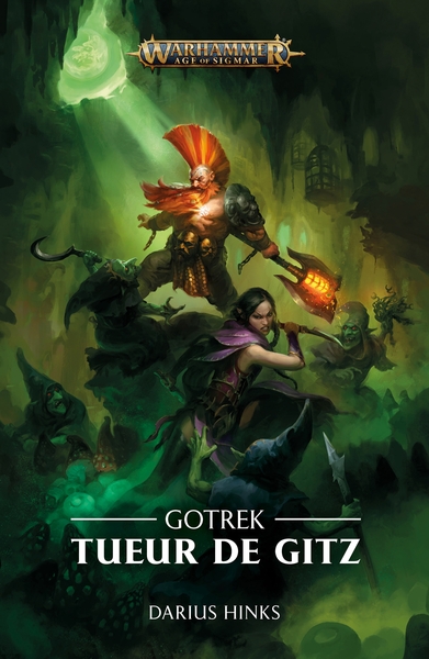 TUEUR DE GITZ