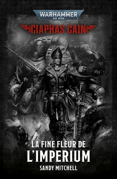 FINE FLEUR DES ARMEES DE L´EMPEREUR