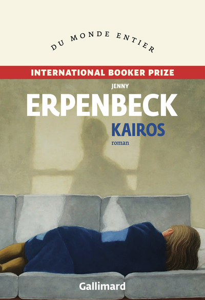 KAIROS