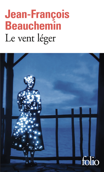 VENT LEGER