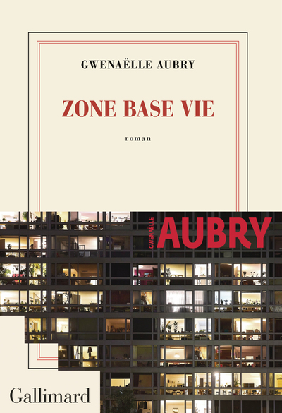 ZONE BASE VIE