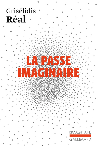 PASSE IMAGINAIRE