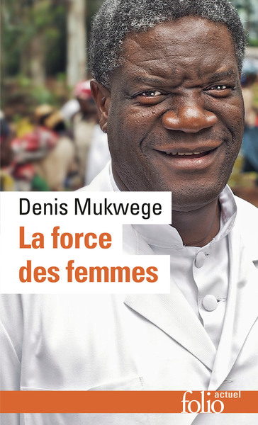 LA FORCE DES FEMMES