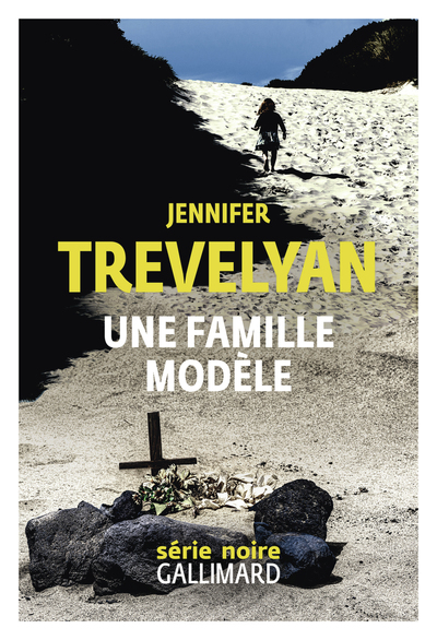 UNE FAMILLE MODELE
