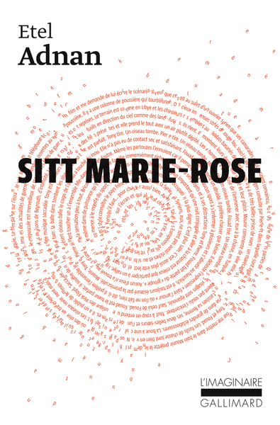 SITT MARIE-ROSE