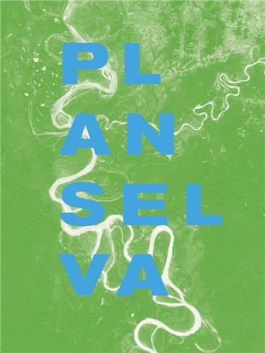 PLAN SELVA /ANGLAIS/ESPAGNOL