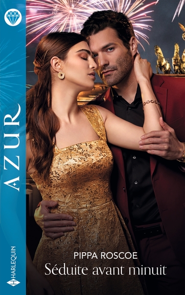 SEDUITE AVANT MINUIT