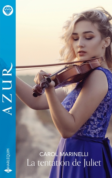 LA TENTATION DE JULIET