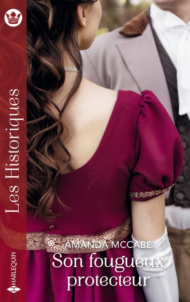 SON FOUGUEUX PROTECTEUR
