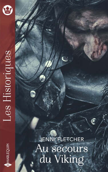 AU SECOURS DU VIKING
