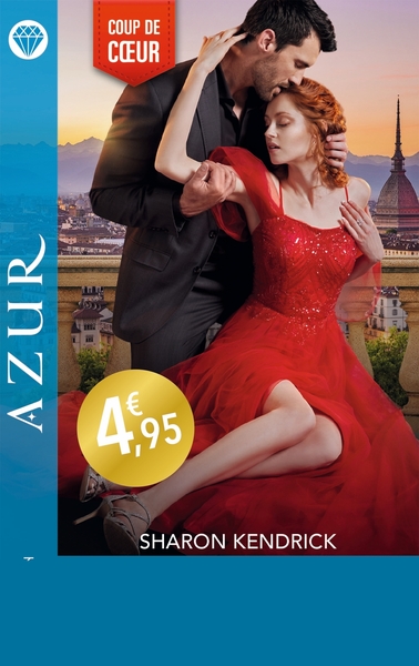 LA CAPITULATION D´UN ENNEMI