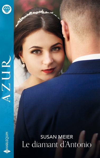 LE DIAMANT D´ANTONIO