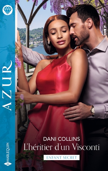 L´HERITIER D´UN VISCONTI