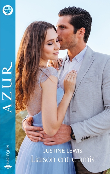 LIAISON ENTRE AMIS