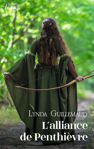 L´ALLIANCE DE PENTHIEVRE