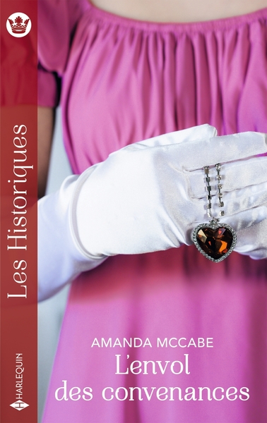 L´ENVOL DES CONVENANCES