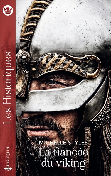 LA FIANCEE DU VIKING