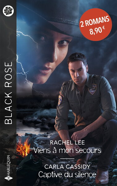 VIENS A MON SECOURS - CAPTIVE DU SILENCE